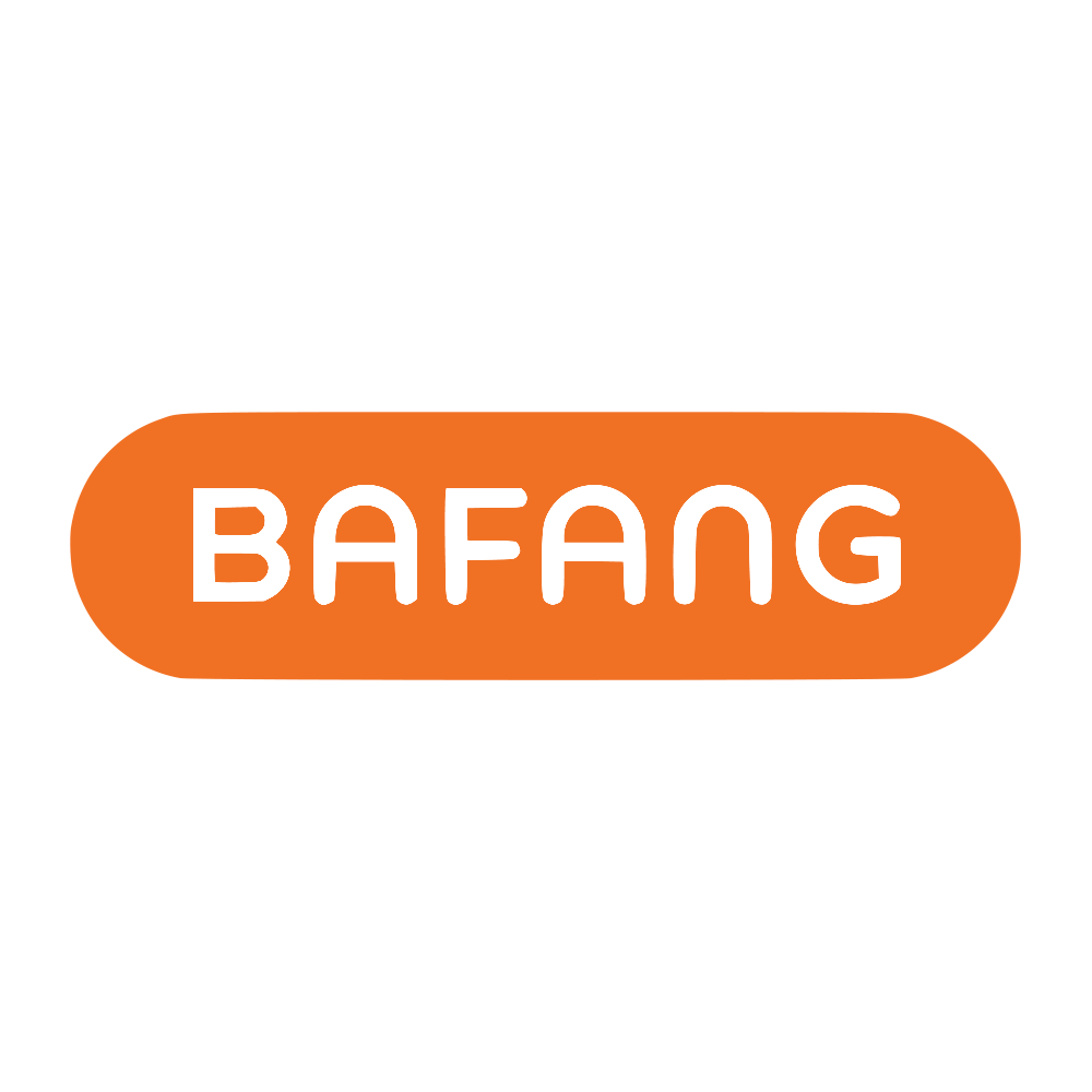 Bafang Bafang
